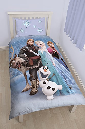 Disney frozen simple stellar 