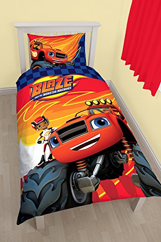 Zoom simple housse de couette et taie d'oreille...