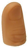 Vernet Faux pouce classique "Vernet" taille adulte 5055291000364 (5055291000364)