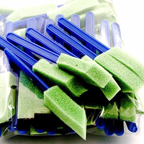 Eponge dabbers pour enfants