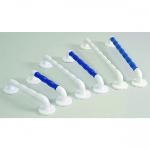 International - barre d appui a poignee ergonom...