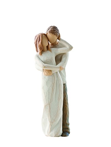 Willow Tree 26032 Figurine Ensemble