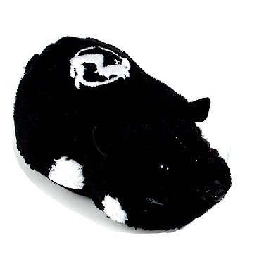 - kung zhu - battle hamster - ninja warrior - d...