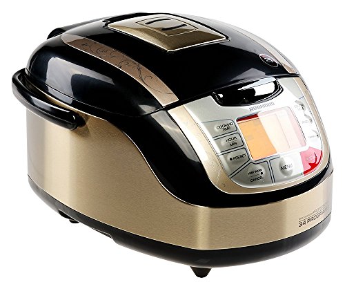 - rmc-4502e - multicuiseur