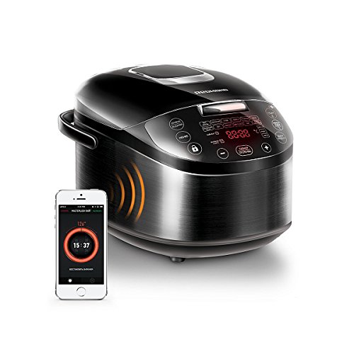 Multicuiseur REDMOND skyc ooker RMC-m800s RU (R...