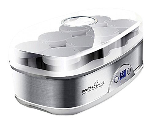 Rym-m5401-e yaourtière