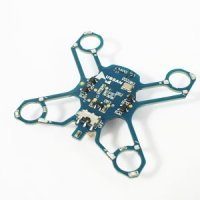 Carte Principale (mainBoard) pour H111 Hubsan -...