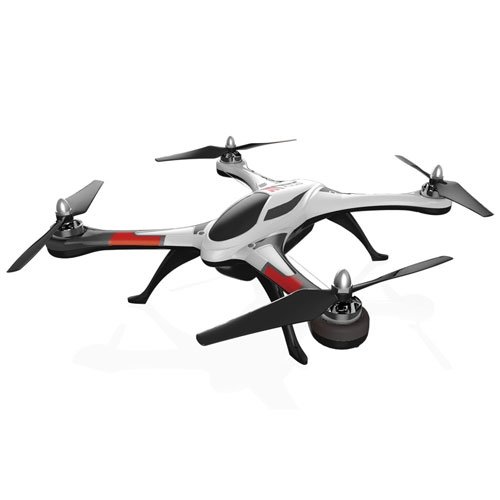 XK Innovation X350 3D Air Dancer