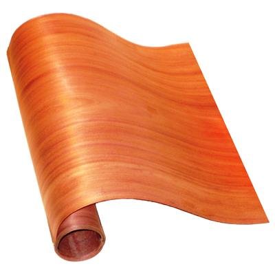 Home Zone Cèdre pour tiroirs et étagère Rouleau (72 x 10 cm/180 cm x 25 cm 5055324042323 (5055324042323)