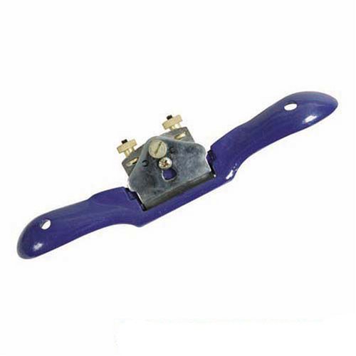 633515 vastringue 250 mm convexe