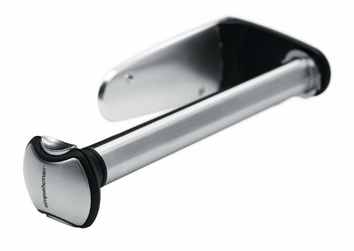 simplehuman KT1086 Distributeur de papier essui...
