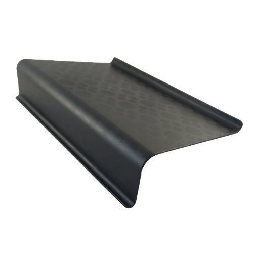 Ikea Brada : support pour ordinateur portable 17" maximum code EAN 5055362902337 