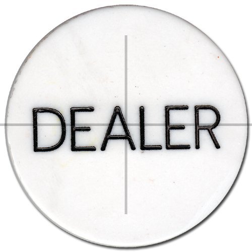 Bouton Dealer