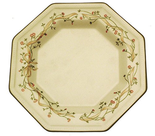 Johnson Brothers Eternal beau assiette 15,5 cm 5055382684442 (5055382684442)
