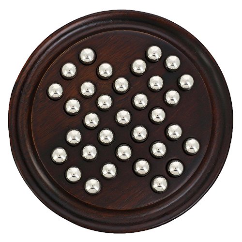 Cadeaux uniques pour enfants adultes, la main j...