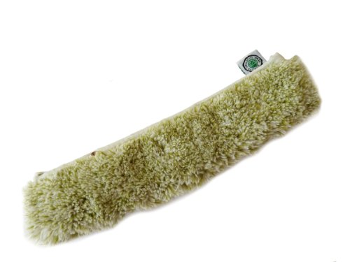 Mouilleur pour vitres Micro Tiger GBPro (mancho...