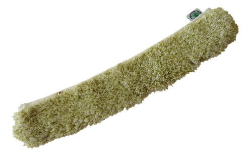 Mouilleur pour vitres Micro Tiger GBPro (mancho...