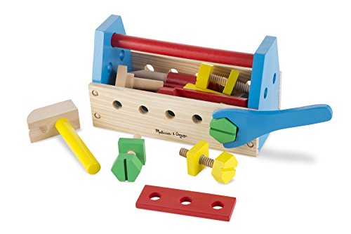 - 10494 - trousse à outils portable