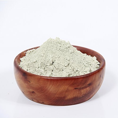 Vert Ultra ventilé Argiletz French manucure Arg...