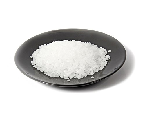 1 kg de cire de Paraffine