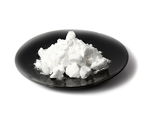 Acide Stéarique Cire 100g
