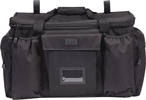5.11 Tactical Series 5.11 Tactical Patrol Ready Bag code EAN 5055412834694 