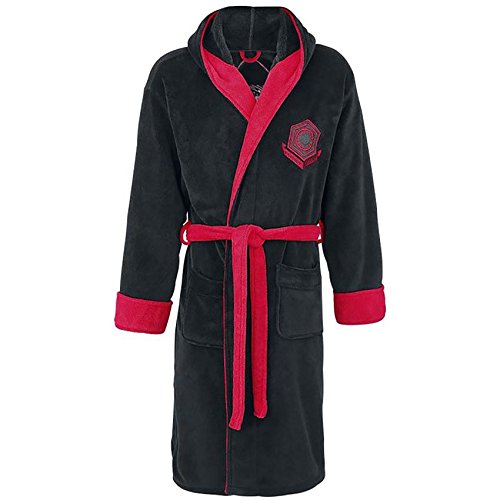 Episode 7 - the force awakens - kylo ren peigno...