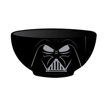 BOL STAR WARS DARK VADOR