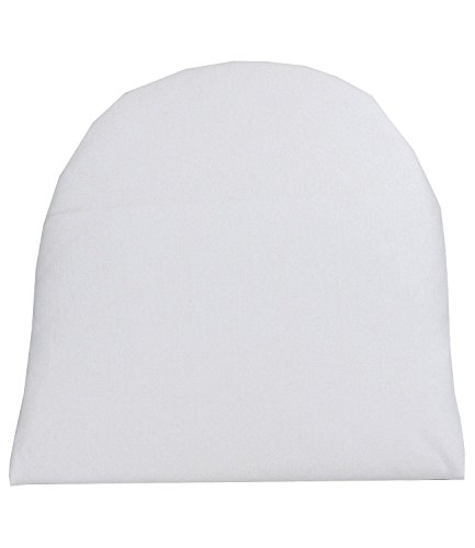 Bébé taie d'oreiller pour les lutter contre le ...