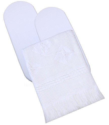 Literie de bébé moïse berceau ensemble 2 draps ...