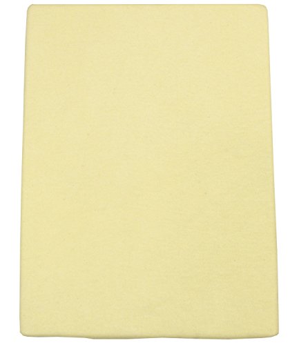 Literie de bébé 1 simple aménagée coton cot dra...