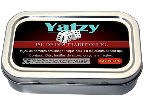 Toy Story : Jeu de cartes Lotso en boîte métallique - France Toy Story : Jeu de cartes Lotso en boîte métallique - France