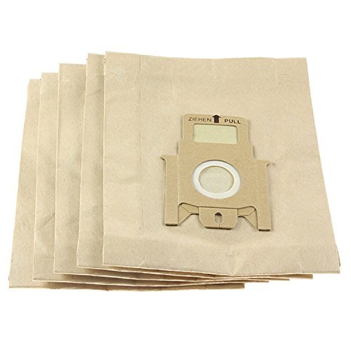 Europart/asuds-appliance-spares - Sac Aspirateu...