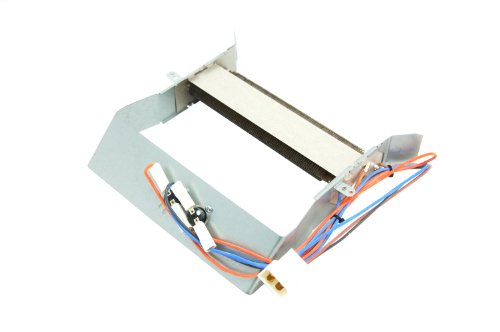 Is70 c is70cs élément chauffant pour sèche-linge