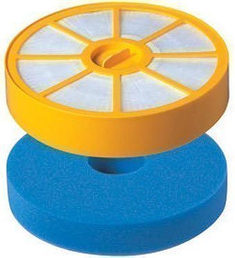 Filtre Pre Moteur Lavable Durée à Vie Compatibl...