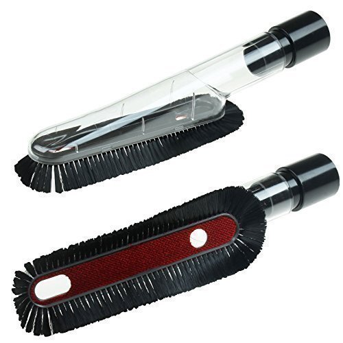 - brosse àépousseter de haute qualité compatibl...