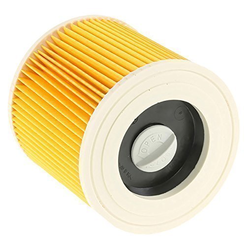 Cartouche Filtrante de Qualité Supérieure pour ...