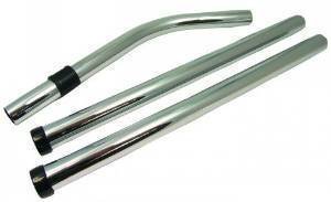 First4Spares - Ensemble Extension Barre Aspirat...