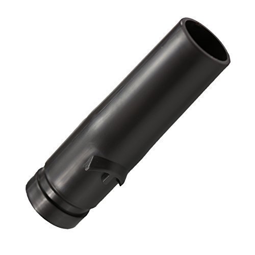 VACSPARE Vacspare Outil Adaptateur Convertisseur Universel pour Aspirateur Dyson DC34, DC35, DC36, DC37 & DC38 Hoover Aspirateurs 32mm code EAN 5055516211735 