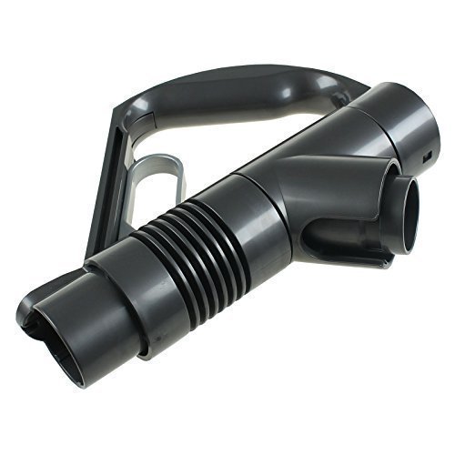D'origine Dyson 917276-05 Remplacement Aspirate...