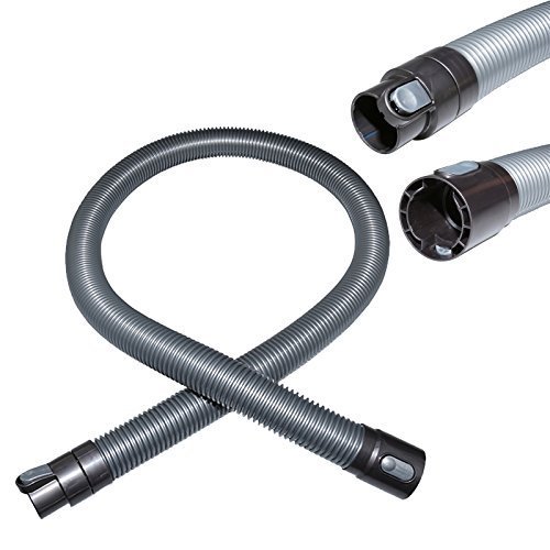 Dc28c dc33c dc37c dc39c pour aspirateur modèles...