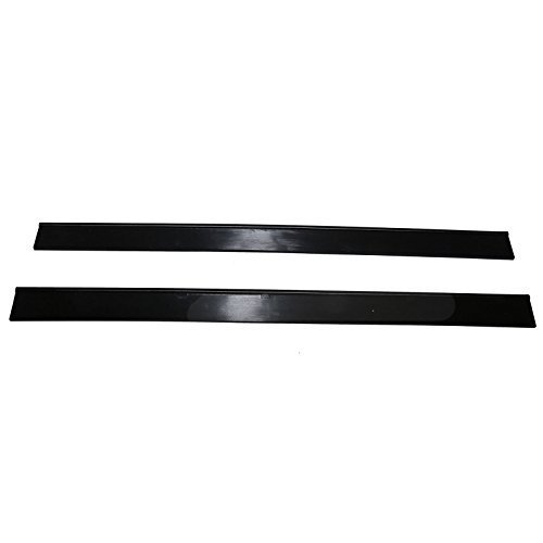 First4Spares Lames de Racloir Premium Pièce de ...