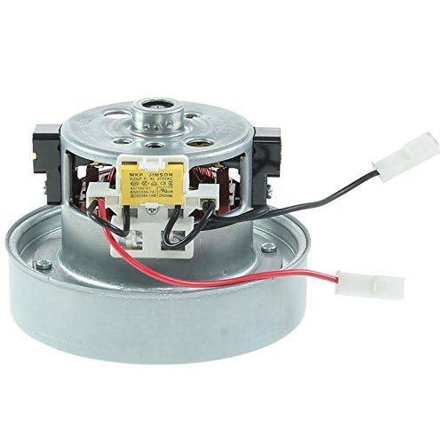 Vacspare 240v YDK Moteur pour Dyson DC05, DC08,...