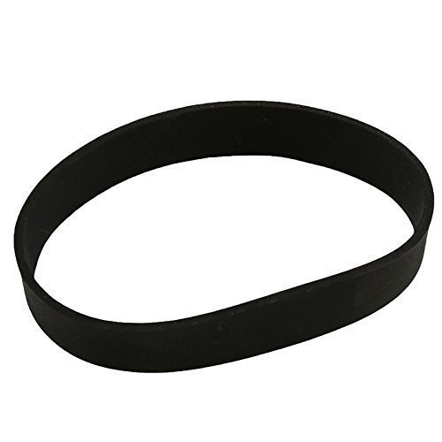 Vacspare Courroie d'entraînement de rechange de...