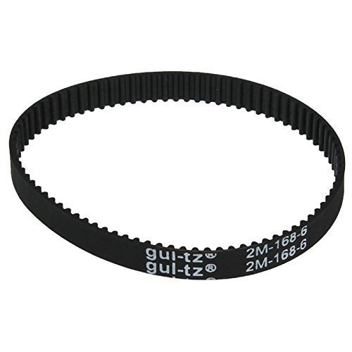 Hometek HT681 Aspirateur Lecteur Agitator Ceint...