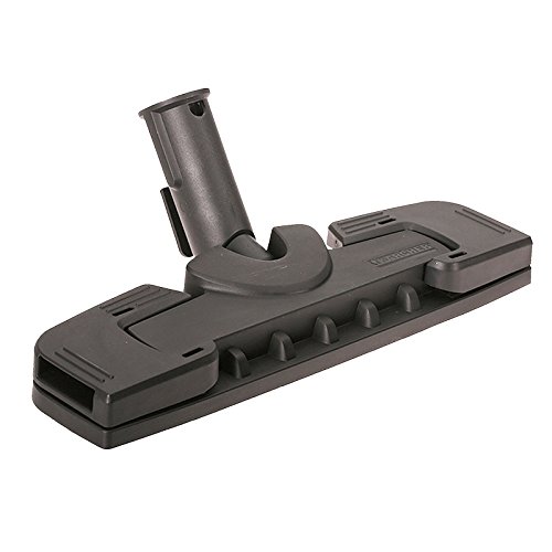 véritable Outil Tête sol moquette nettoyage étr...