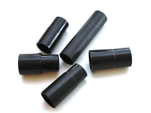 First4Spares Kit d'adaptateurs de flexibles pou...