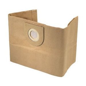 - pack de 10 sacs aspirateurs pour aspirateurs ...