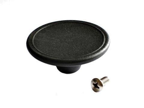 Le Creuset First4Spares Bouton de couvercle pou...