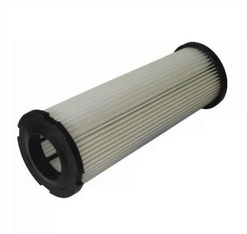 First4Spares - Filtre Aspirateur Pour Vax Uprig...